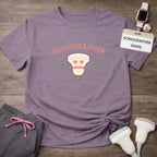 https://wescale-cdn.com/generated-mockups/a0d7b41a-41da-4190-87db-0f5cbec3304f/f499b520-0b68-44a9-8333-20d8d6b1bb18/dc8b7805-83ef-4e59-be1b-edba543f2cce_89f56e3e-0369-4cf5-bf15-34487fb0880a.webp
