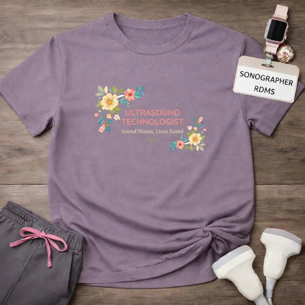 https://wescale-cdn.com/generated-mockups/a0d7b41a-41da-4190-87db-0f5cbec3304f/332ed5fd-3757-4515-a1c7-1c2e5b5c6d57/dc8b7805-83ef-4e59-be1b-edba543f2cce_3bbe0029-a780-45d0-9089-ec7497c023bf.webp