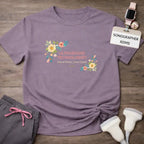 https://wescale-cdn.com/generated-mockups/a0d7b41a-41da-4190-87db-0f5cbec3304f/332ed5fd-3757-4515-a1c7-1c2e5b5c6d57/dc8b7805-83ef-4e59-be1b-edba543f2cce_3bbe0029-a780-45d0-9089-ec7497c023bf.webp