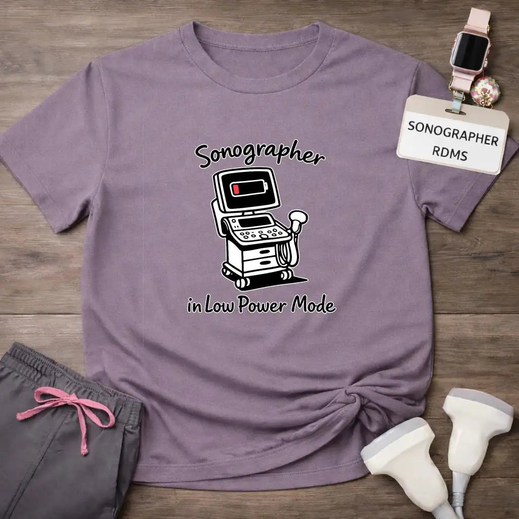 https://wescale-cdn.com/generated-mockups/a0d7b41a-41da-4190-87db-0f5cbec3304f/23d35db3-966b-41bd-b825-87ab49f8dc77/dc8b7805-83ef-4e59-be1b-edba543f2cce_4f4cecd4-c95d-4c29-93d6-6d3ceb05c027.webp