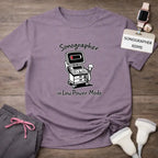 https://wescale-cdn.com/generated-mockups/a0d7b41a-41da-4190-87db-0f5cbec3304f/23d35db3-966b-41bd-b825-87ab49f8dc77/dc8b7805-83ef-4e59-be1b-edba543f2cce_4f4cecd4-c95d-4c29-93d6-6d3ceb05c027.webp