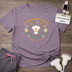 https://wescale-cdn.com/generated-mockups/a0d7b41a-41da-4190-87db-0f5cbec3304f/f499b520-0b68-44a9-8333-20d8d6b1bb18/dc8b7805-83ef-4e59-be1b-edba543f2cce_f590d26c-a545-4613-bdd2-1373cc8885c8.webp