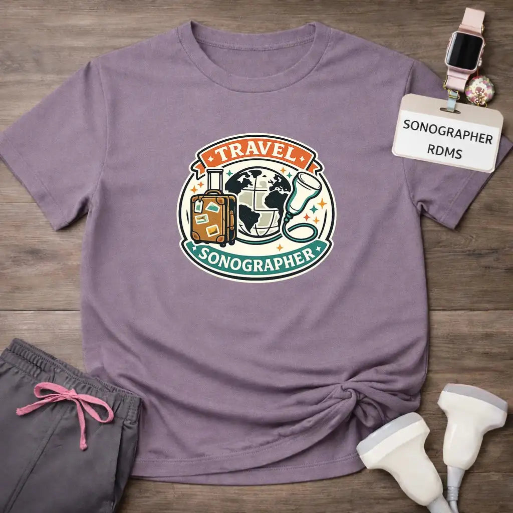 https://wescale-cdn.com/generated-mockups/a0d7b41a-41da-4190-87db-0f5cbec3304f/23d35db3-966b-41bd-b825-87ab49f8dc77/dc8b7805-83ef-4e59-be1b-edba543f2cce_a4bb6d90-99c4-4817-9439-59e3706bf8ed.webp