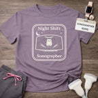 https://wescale-cdn.com/generated-mockups/a0d7b41a-41da-4190-87db-0f5cbec3304f/41fd20f8-3f8d-455b-bd73-cc18f748d995/dc8b7805-83ef-4e59-be1b-edba543f2cce_a57d0c1c-6c08-474c-8138-0842c5b62e42.webp