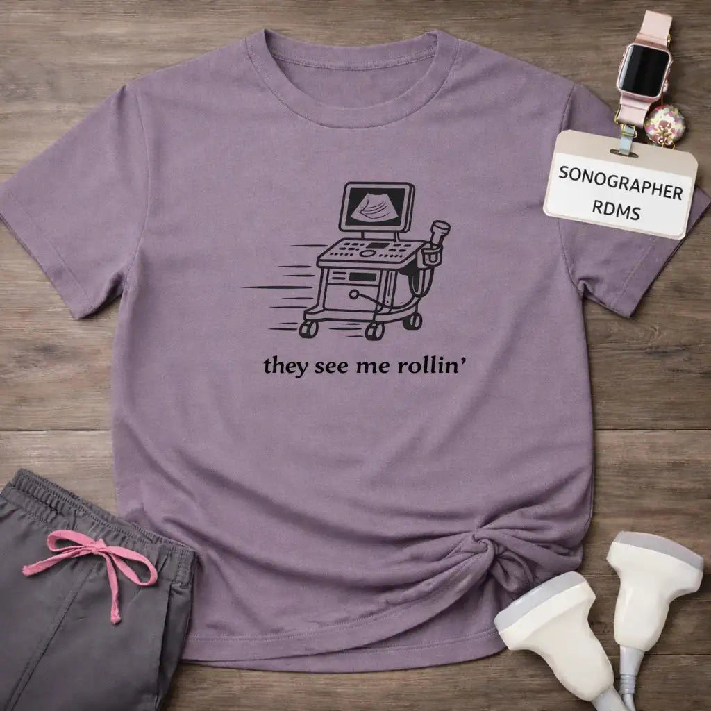 https://wescale-cdn.com/generated-mockups/a0d7b41a-41da-4190-87db-0f5cbec3304f/23d35db3-966b-41bd-b825-87ab49f8dc77/dc8b7805-83ef-4e59-be1b-edba543f2cce_a77a04c3-bbe7-415d-8af5-d63cb96fa45c.webp