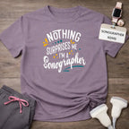 https://wescale-cdn.com/generated-mockups/a0d7b41a-41da-4190-87db-0f5cbec3304f/d586a2bb-2ae8-4ccf-b396-c485e67ada34/dc8b7805-83ef-4e59-be1b-edba543f2cce_bcd9b4c3-834c-459d-89d1-9875ee19d864.webp