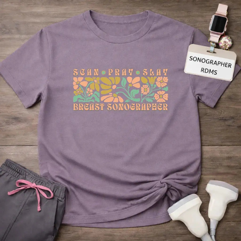 https://wescale-cdn.com/generated-mockups/a0d7b41a-41da-4190-87db-0f5cbec3304f/febf7b89-0c63-4836-81ea-ae926e8f6b1e/dc8b7805-83ef-4e59-be1b-edba543f2cce_c86826fa-3510-4f74-9072-aa587b8b7850.webp