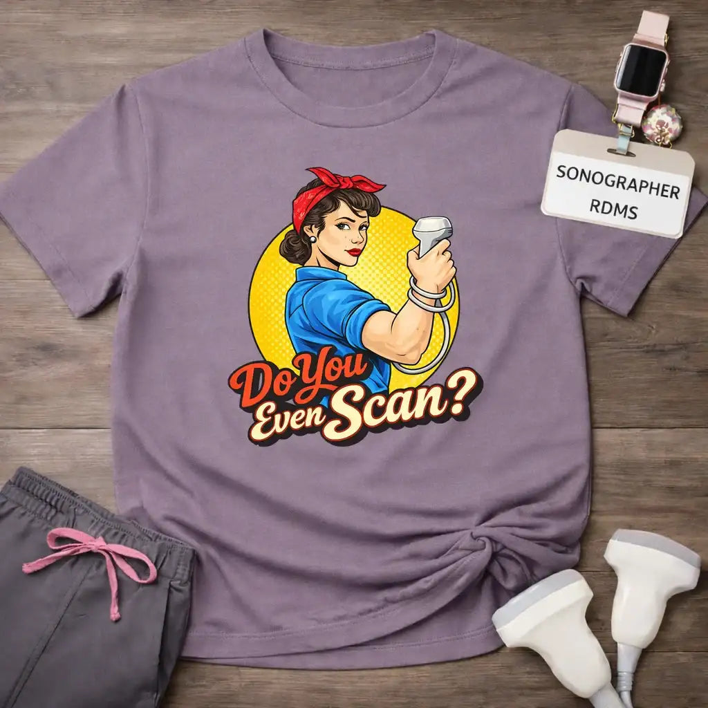 https://wescale-cdn.com/generated-mockups/a0d7b41a-41da-4190-87db-0f5cbec3304f/41fd20f8-3f8d-455b-bd73-cc18f748d995/dc8b7805-83ef-4e59-be1b-edba543f2cce_ce6dd7b1-0d37-4cf3-986c-c1d52d65ce34.webp