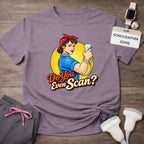 https://wescale-cdn.com/generated-mockups/a0d7b41a-41da-4190-87db-0f5cbec3304f/41fd20f8-3f8d-455b-bd73-cc18f748d995/dc8b7805-83ef-4e59-be1b-edba543f2cce_ce6dd7b1-0d37-4cf3-986c-c1d52d65ce34.webp