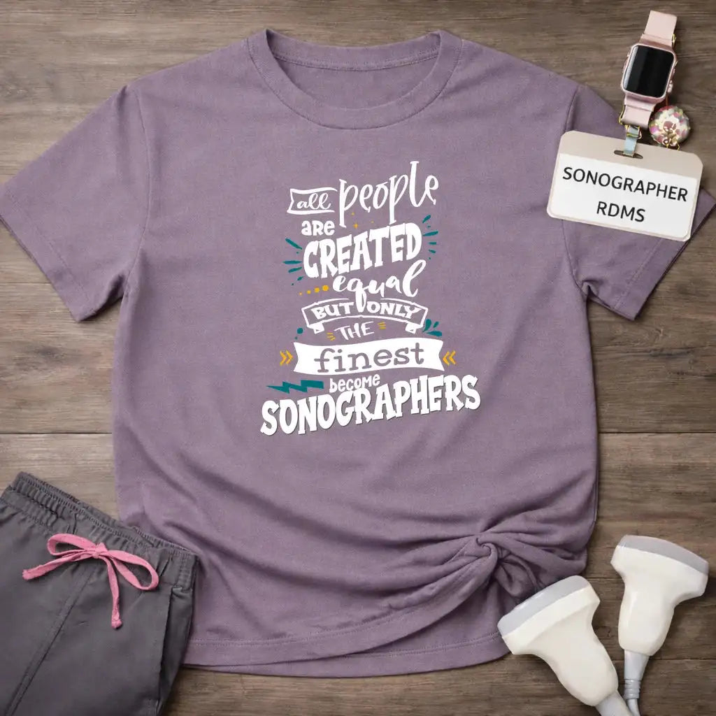 https://wescale-cdn.com/generated-mockups/a0d7b41a-41da-4190-87db-0f5cbec3304f/d586a2bb-2ae8-4ccf-b396-c485e67ada34/dc8b7805-83ef-4e59-be1b-edba543f2cce_d2b82fe9-e318-4696-a7eb-bd4cfaaad27f.webp
