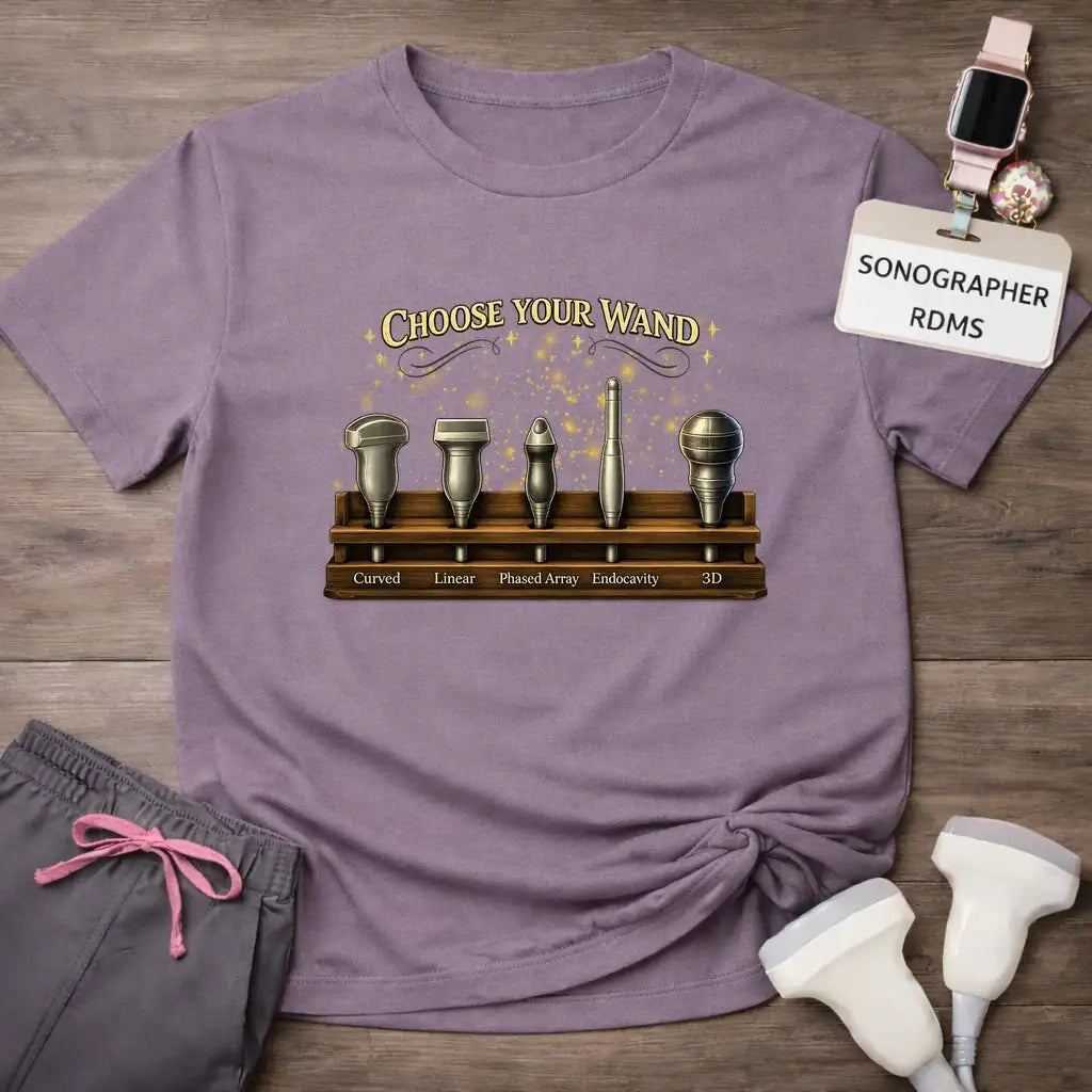 https://wescale-cdn.com/generated-mockups/a0d7b41a-41da-4190-87db-0f5cbec3304f/23d35db3-966b-41bd-b825-87ab49f8dc77/dc8b7805-83ef-4e59-be1b-edba543f2cce_d9197499-a254-48a1-af80-666ba36415c5.webp