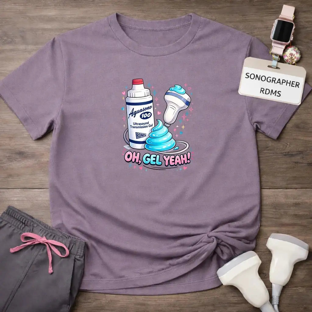 https://wescale-cdn.com/generated-mockups/a0d7b41a-41da-4190-87db-0f5cbec3304f/e27add8c-41dc-4fbe-a867-d32a4e66663e/dc8b7805-83ef-4e59-be1b-edba543f2cce_e232b719-7eab-4305-b567-e0c5076b9245.webp