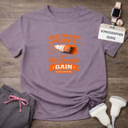 https://wescale-cdn.com/generated-mockups/a0d7b41a-41da-4190-87db-0f5cbec3304f/41fd20f8-3f8d-455b-bd73-cc18f748d995/dc8b7805-83ef-4e59-be1b-edba543f2cce_f99c50f1-a2b1-4500-8a7c-7bba2308897e.webp