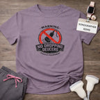https://wescale-cdn.com/generated-mockups/a0d7b41a-41da-4190-87db-0f5cbec3304f/23d35db3-966b-41bd-b825-87ab49f8dc77/dc8b7805-83ef-4e59-be1b-edba543f2cce_fb4c4c60-2699-40c8-9165-e9a663f07959.webp