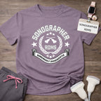 https://wescale-cdn.com/generated-mockups/a0d7b41a-41da-4190-87db-0f5cbec3304f/9bc0c3a9-33b5-4a55-9652-6cb08aeebeac/dc8b7805-83ef-4e59-be1b-edba543f2cce_08d46cee-0389-4f95-a841-081f77861e53.webp