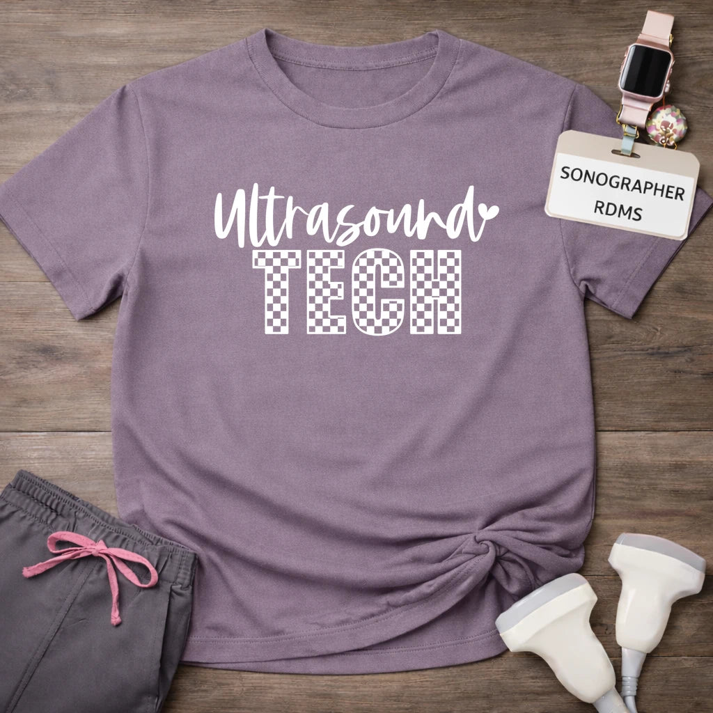 https://wescale-cdn.com/generated-mockups/a0d7b41a-41da-4190-87db-0f5cbec3304f/7ae369b5-9525-4535-b923-bddbcb6708d8/dc8b7805-83ef-4e59-be1b-edba543f2cce_15c7b674-1bf9-426e-b64c-663e3ce31100.webp
