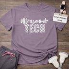 https://wescale-cdn.com/generated-mockups/a0d7b41a-41da-4190-87db-0f5cbec3304f/7ae369b5-9525-4535-b923-bddbcb6708d8/dc8b7805-83ef-4e59-be1b-edba543f2cce_15c7b674-1bf9-426e-b64c-663e3ce31100.webp