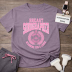 https://wescale-cdn.com/generated-mockups/a0d7b41a-41da-4190-87db-0f5cbec3304f/9bc0c3a9-33b5-4a55-9652-6cb08aeebeac/dc8b7805-83ef-4e59-be1b-edba543f2cce_1701e85e-475f-41a7-98ad-d4b84959e490.webp