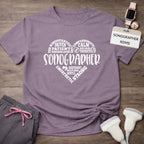 https://wescale-cdn.com/generated-mockups/a0d7b41a-41da-4190-87db-0f5cbec3304f/45f41952-4300-4078-b79e-9b37ee6c139e/dc8b7805-83ef-4e59-be1b-edba543f2cce_37ff515c-8ba6-43b8-892a-62331fd8bad0.webp