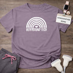 https://wescale-cdn.com/generated-mockups/a0d7b41a-41da-4190-87db-0f5cbec3304f/3147b2fb-4112-4d38-a14d-f2dfb0037f33/dc8b7805-83ef-4e59-be1b-edba543f2cce_39bf705e-389c-4a2c-bfc1-973e31cf39b4.webp