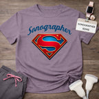 https://wescale-cdn.com/generated-mockups/a0d7b41a-41da-4190-87db-0f5cbec3304f/9bc0c3a9-33b5-4a55-9652-6cb08aeebeac/dc8b7805-83ef-4e59-be1b-edba543f2cce_3d36b4b2-1cba-4b00-9983-40eb7315f0e5.webp