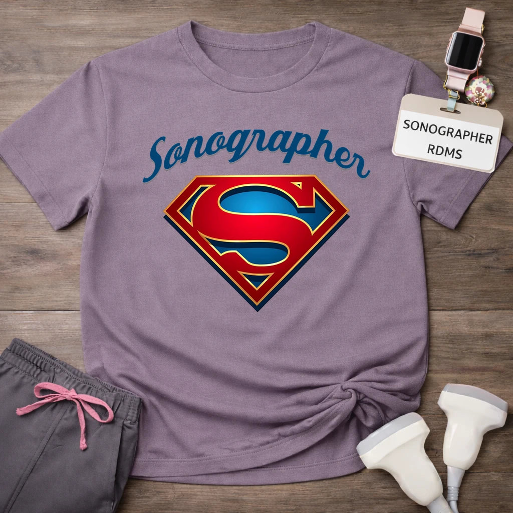 https://wescale-cdn.com/generated-mockups/a0d7b41a-41da-4190-87db-0f5cbec3304f/9bc0c3a9-33b5-4a55-9652-6cb08aeebeac/dc8b7805-83ef-4e59-be1b-edba543f2cce_3d36b4b2-1cba-4b00-9983-40eb7315f0e5.webp