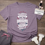 https://wescale-cdn.com/generated-mockups/a0d7b41a-41da-4190-87db-0f5cbec3304f/d586a2bb-2ae8-4ccf-b396-c485e67ada34/dc8b7805-83ef-4e59-be1b-edba543f2cce_42bcf05e-e0b5-433a-b6a9-fc85d4118300.webp