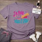 https://wescale-cdn.com/generated-mockups/a0d7b41a-41da-4190-87db-0f5cbec3304f/c22a7de3-79fb-4cc3-97f4-c156ae87d743/dc8b7805-83ef-4e59-be1b-edba543f2cce_45fc882c-6812-4d4a-a9d4-b97b62e15d01.webp
