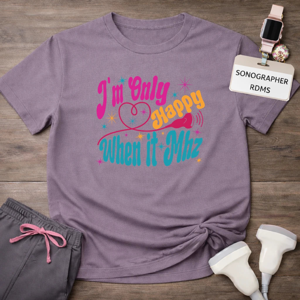https://wescale-cdn.com/generated-mockups/a0d7b41a-41da-4190-87db-0f5cbec3304f/c22a7de3-79fb-4cc3-97f4-c156ae87d743/dc8b7805-83ef-4e59-be1b-edba543f2cce_45fc882c-6812-4d4a-a9d4-b97b62e15d01.webp