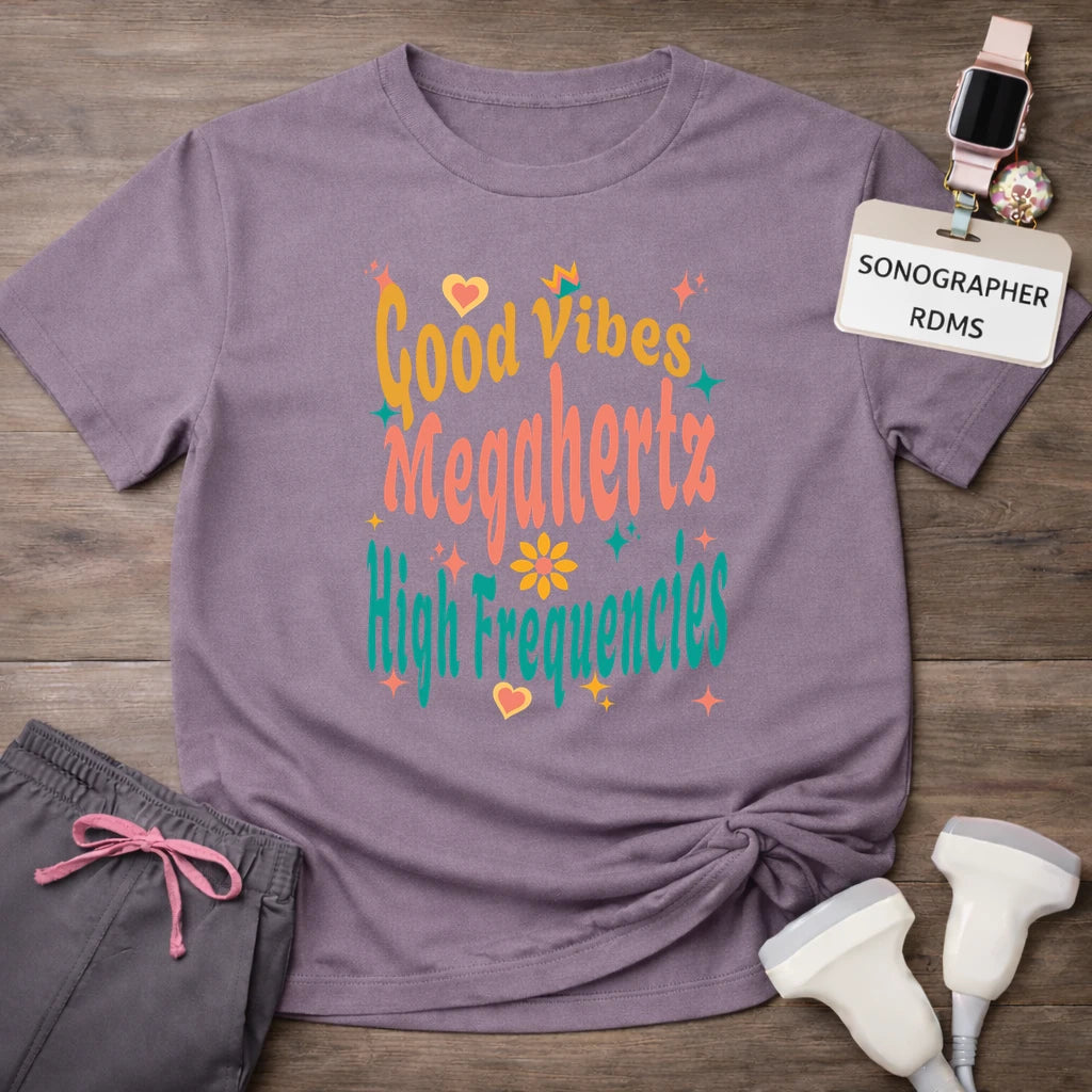 https://wescale-cdn.com/generated-mockups/a0d7b41a-41da-4190-87db-0f5cbec3304f/c22a7de3-79fb-4cc3-97f4-c156ae87d743/dc8b7805-83ef-4e59-be1b-edba543f2cce_5077a9fc-5217-4970-b320-6b31f1b50345.webp