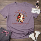 https://wescale-cdn.com/generated-mockups/a0d7b41a-41da-4190-87db-0f5cbec3304f/9bc0c3a9-33b5-4a55-9652-6cb08aeebeac/dc8b7805-83ef-4e59-be1b-edba543f2cce_507de12c-419f-4fc2-a92e-cd8ede1af252.webp