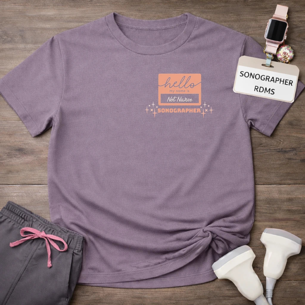 https://wescale-cdn.com/generated-mockups/a0d7b41a-41da-4190-87db-0f5cbec3304f/4b8504b4-cbb2-465b-88fa-178e77e19428/dc8b7805-83ef-4e59-be1b-edba543f2cce_59771aac-6364-4804-92bf-df62eab6ef4a.webp