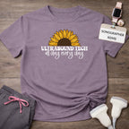 https://wescale-cdn.com/generated-mockups/a0d7b41a-41da-4190-87db-0f5cbec3304f/3147b2fb-4112-4d38-a14d-f2dfb0037f33/dc8b7805-83ef-4e59-be1b-edba543f2cce_68e5fedf-16a7-4235-8780-d6eff4bc0afc.webp