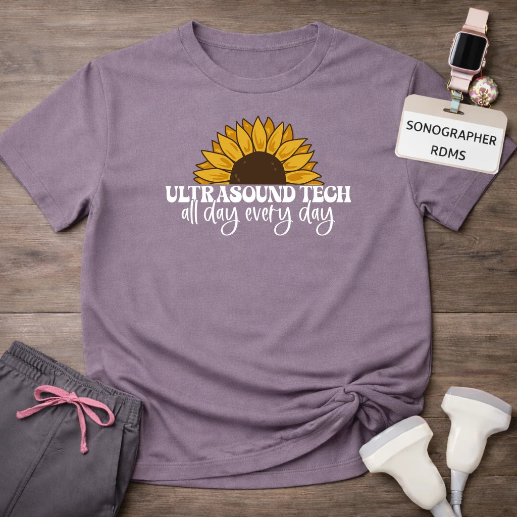 https://wescale-cdn.com/generated-mockups/a0d7b41a-41da-4190-87db-0f5cbec3304f/3147b2fb-4112-4d38-a14d-f2dfb0037f33/dc8b7805-83ef-4e59-be1b-edba543f2cce_68e5fedf-16a7-4235-8780-d6eff4bc0afc.webp