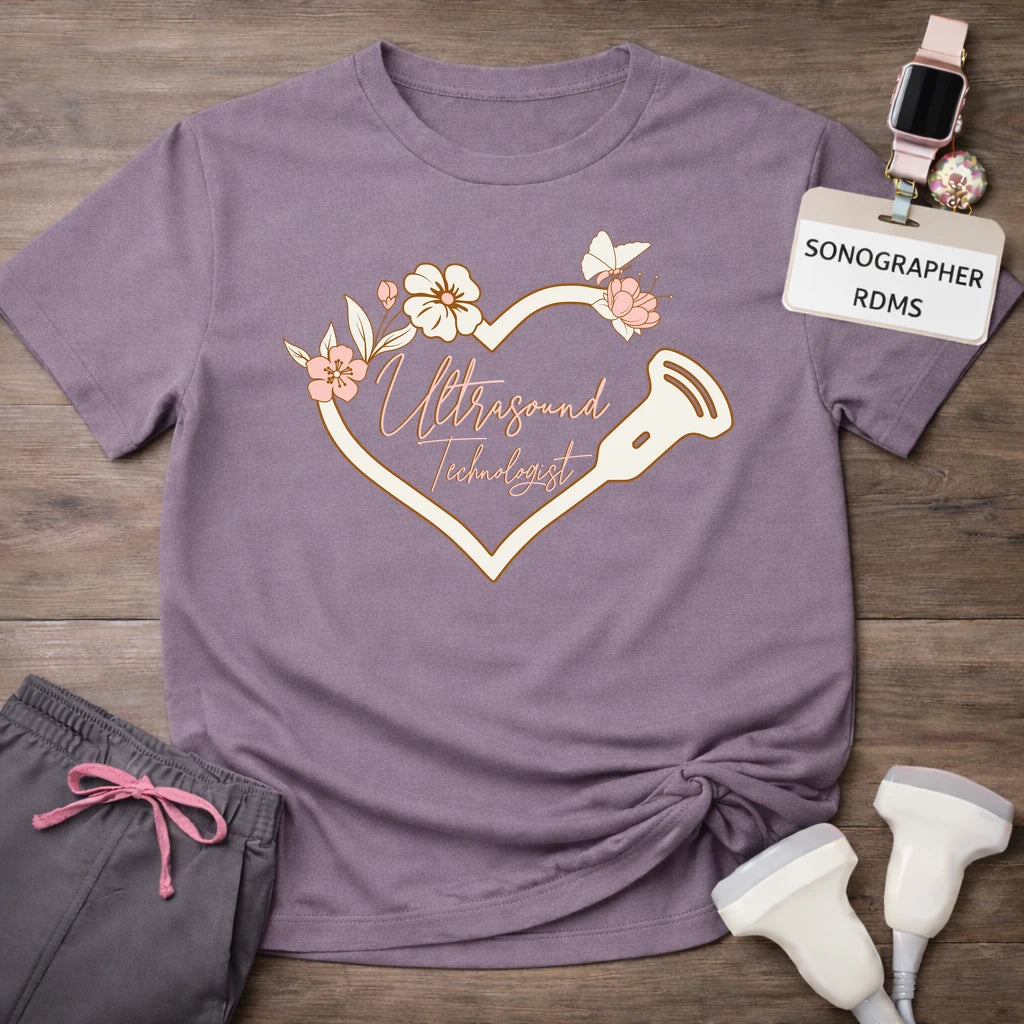 https://wescale-cdn.com/generated-mockups/a0d7b41a-41da-4190-87db-0f5cbec3304f/3be3a16f-a5ee-4501-b190-f17bf3351c63/dc8b7805-83ef-4e59-be1b-edba543f2cce_783a5bef-728e-4388-b6a0-6a2f32aab170.webp