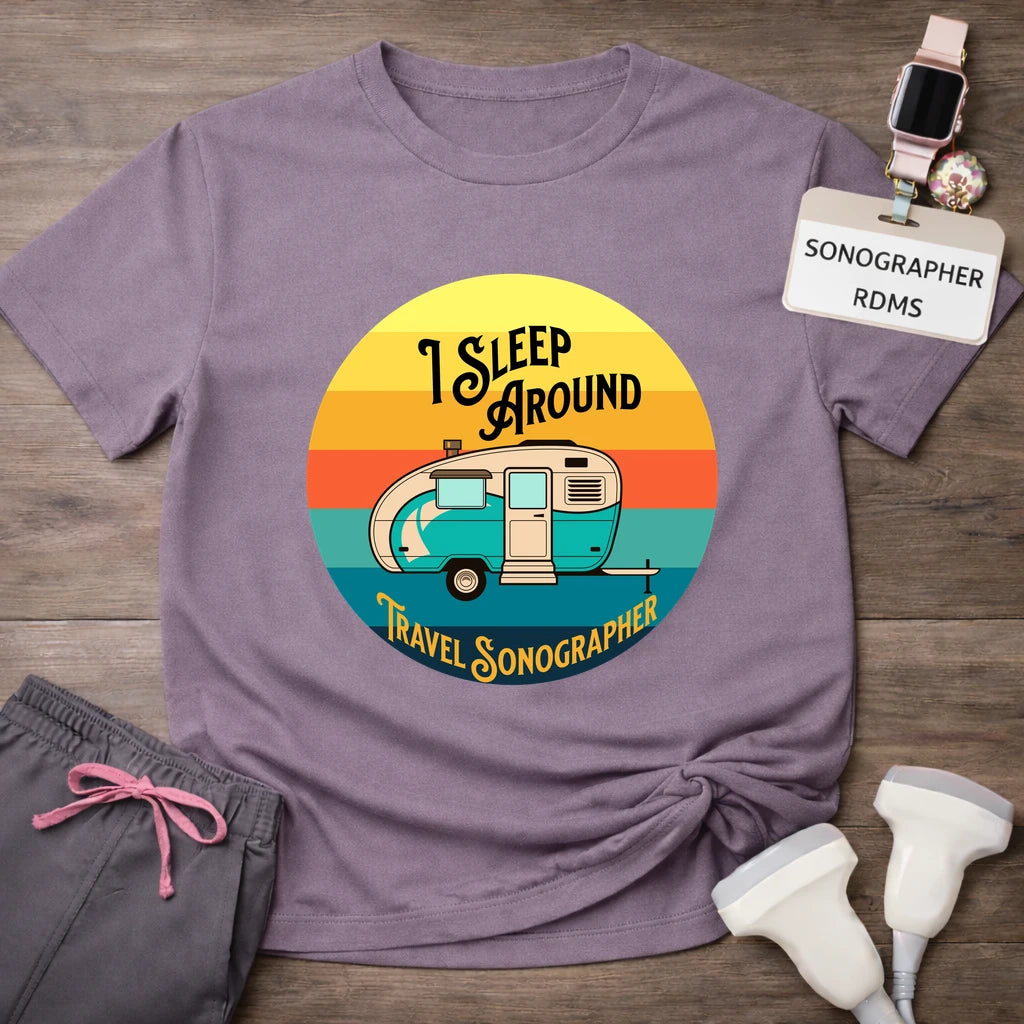 https://wescale-cdn.com/generated-mockups/a0d7b41a-41da-4190-87db-0f5cbec3304f/4b8504b4-cbb2-465b-88fa-178e77e19428/dc8b7805-83ef-4e59-be1b-edba543f2cce_867ef722-a1d7-4108-856e-676a59398d2a.webp