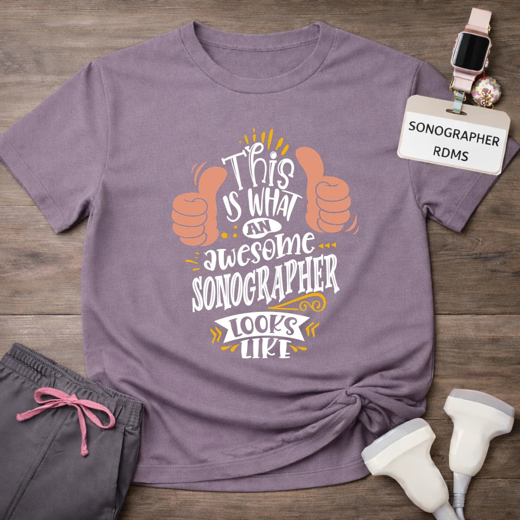 https://wescale-cdn.com/generated-mockups/a0d7b41a-41da-4190-87db-0f5cbec3304f/d586a2bb-2ae8-4ccf-b396-c485e67ada34/dc8b7805-83ef-4e59-be1b-edba543f2cce_912fe6ae-cd5f-49a5-96cb-56597fd00caf.webp