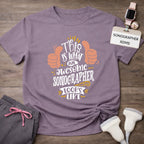https://wescale-cdn.com/generated-mockups/a0d7b41a-41da-4190-87db-0f5cbec3304f/d586a2bb-2ae8-4ccf-b396-c485e67ada34/dc8b7805-83ef-4e59-be1b-edba543f2cce_912fe6ae-cd5f-49a5-96cb-56597fd00caf.webp