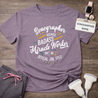 https://wescale-cdn.com/generated-mockups/a0d7b41a-41da-4190-87db-0f5cbec3304f/45f41952-4300-4078-b79e-9b37ee6c139e/dc8b7805-83ef-4e59-be1b-edba543f2cce_b9a6cb5d-1d6c-498b-aadf-d2ae39be8e27.webp