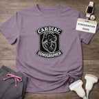 https://wescale-cdn.com/generated-mockups/a0d7b41a-41da-4190-87db-0f5cbec3304f/41fd20f8-3f8d-455b-bd73-cc18f748d995/dc8b7805-83ef-4e59-be1b-edba543f2cce_bbf85cb3-11e9-4575-8872-e0f4f7d67cc7.webp