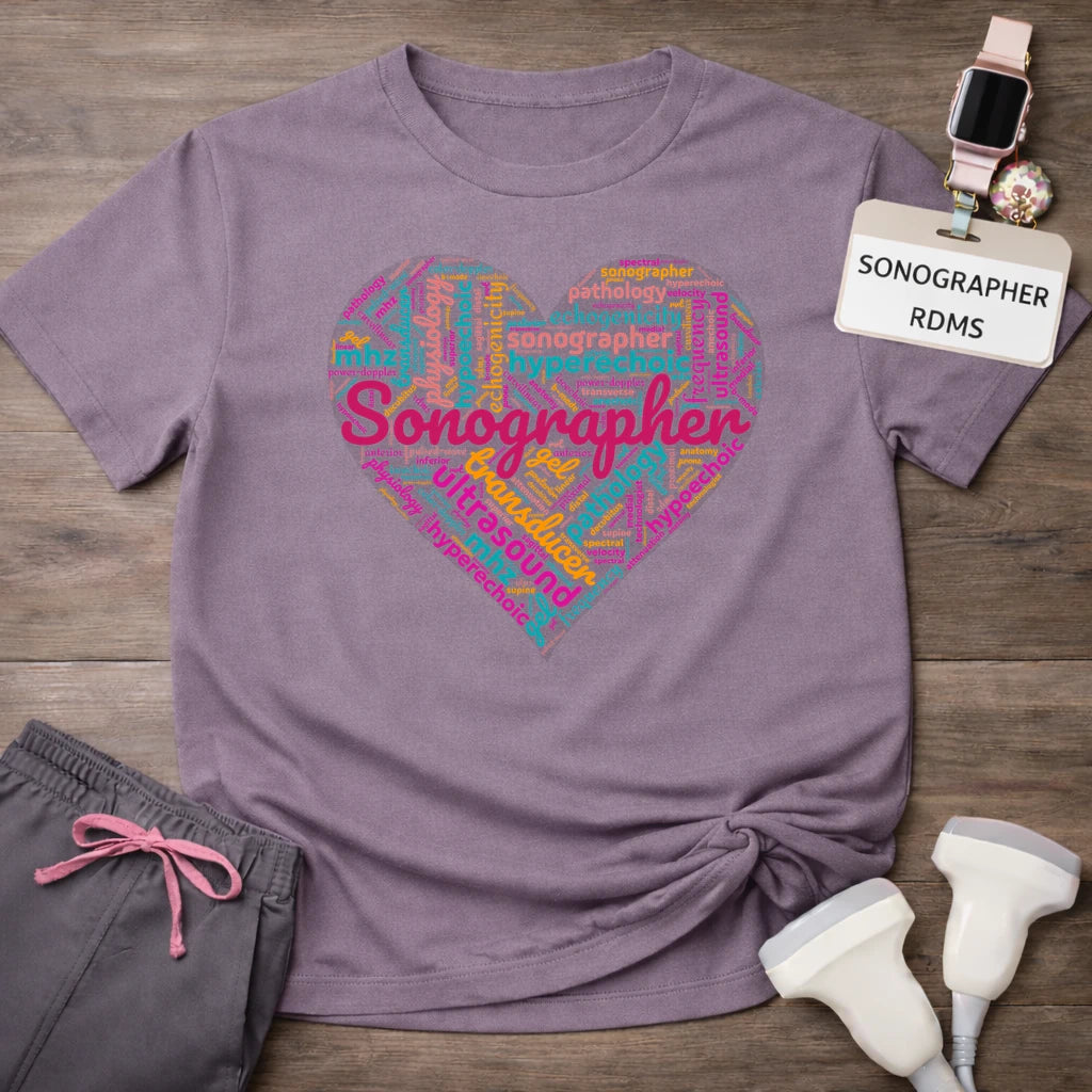 https://wescale-cdn.com/generated-mockups/a0d7b41a-41da-4190-87db-0f5cbec3304f/c22a7de3-79fb-4cc3-97f4-c156ae87d743/dc8b7805-83ef-4e59-be1b-edba543f2cce_c0b13bf7-4223-44f9-b95f-fa2cff1e5863.webp