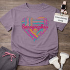 https://wescale-cdn.com/generated-mockups/a0d7b41a-41da-4190-87db-0f5cbec3304f/c22a7de3-79fb-4cc3-97f4-c156ae87d743/dc8b7805-83ef-4e59-be1b-edba543f2cce_c0b13bf7-4223-44f9-b95f-fa2cff1e5863.webp