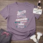 https://wescale-cdn.com/generated-mockups/a0d7b41a-41da-4190-87db-0f5cbec3304f/d586a2bb-2ae8-4ccf-b396-c485e67ada34/dc8b7805-83ef-4e59-be1b-edba543f2cce_c4589d27-7647-4559-9f1c-cbb8f17ec523.webp