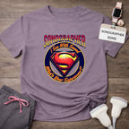 https://wescale-cdn.com/generated-mockups/a0d7b41a-41da-4190-87db-0f5cbec3304f/9bc0c3a9-33b5-4a55-9652-6cb08aeebeac/dc8b7805-83ef-4e59-be1b-edba543f2cce_c8598685-d818-4a59-9790-f2af6b632fda.webp