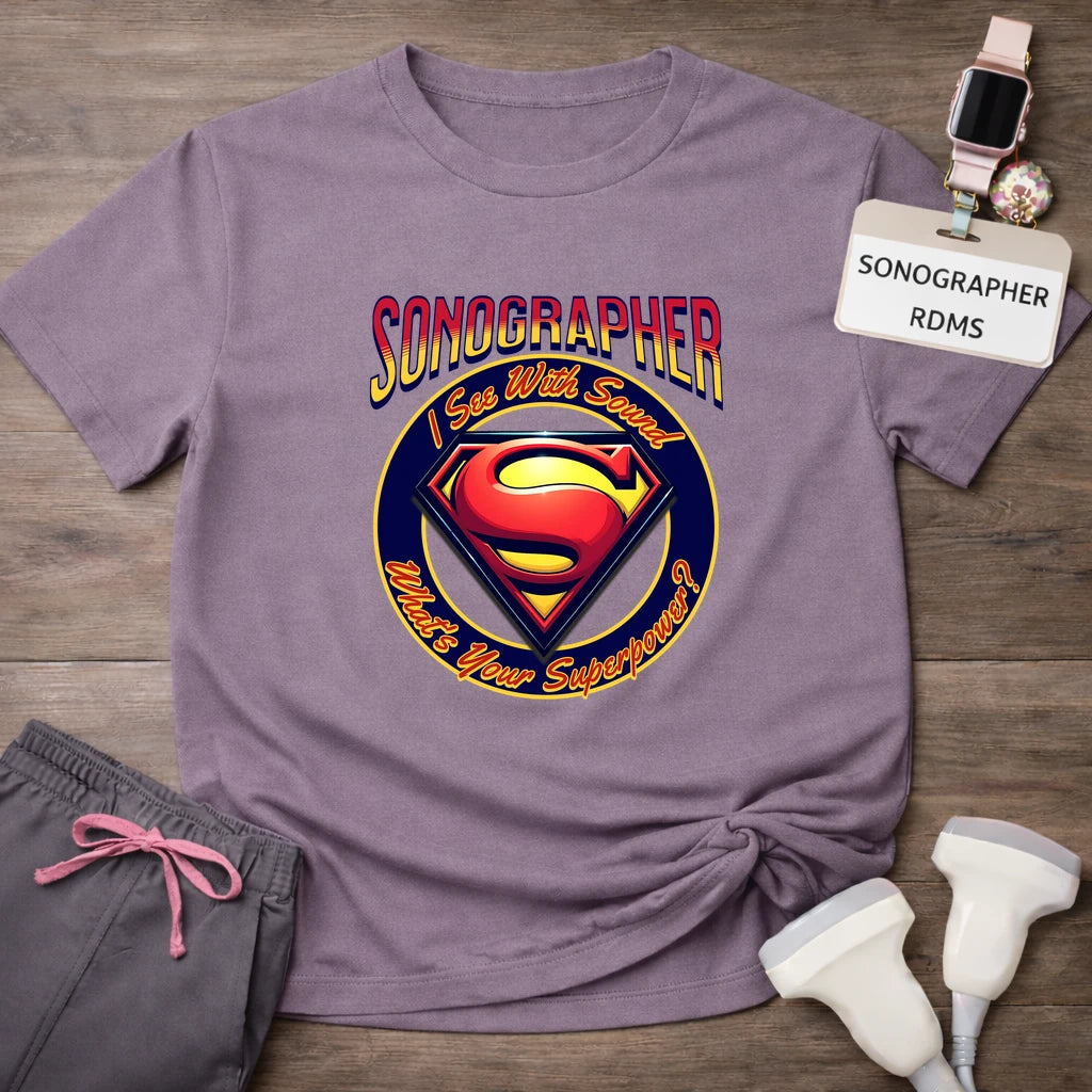 https://wescale-cdn.com/generated-mockups/a0d7b41a-41da-4190-87db-0f5cbec3304f/9bc0c3a9-33b5-4a55-9652-6cb08aeebeac/dc8b7805-83ef-4e59-be1b-edba543f2cce_c8598685-d818-4a59-9790-f2af6b632fda.webp