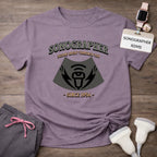 https://wescale-cdn.com/generated-mockups/a0d7b41a-41da-4190-87db-0f5cbec3304f/c22a7de3-79fb-4cc3-97f4-c156ae87d743/dc8b7805-83ef-4e59-be1b-edba543f2cce_d3fff40c-7470-4637-98da-f7ad45ca0f32.webp