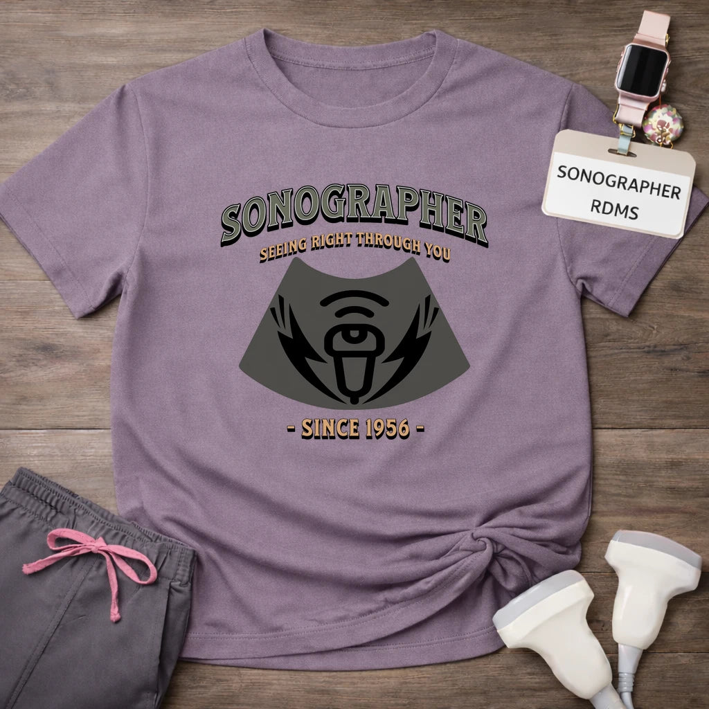 https://wescale-cdn.com/generated-mockups/a0d7b41a-41da-4190-87db-0f5cbec3304f/c22a7de3-79fb-4cc3-97f4-c156ae87d743/dc8b7805-83ef-4e59-be1b-edba543f2cce_d3fff40c-7470-4637-98da-f7ad45ca0f32.webp