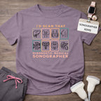https://wescale-cdn.com/generated-mockups/a0d7b41a-41da-4190-87db-0f5cbec3304f/c22a7de3-79fb-4cc3-97f4-c156ae87d743/dc8b7805-83ef-4e59-be1b-edba543f2cce_e52e7f26-28f7-48d5-987a-f395d59e4e15.webp