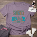 https://wescale-cdn.com/generated-mockups/a0d7b41a-41da-4190-87db-0f5cbec3304f/4b8504b4-cbb2-465b-88fa-178e77e19428/dc8b7805-83ef-4e59-be1b-edba543f2cce_eb676b78-ae8c-4a50-85e2-baae75d4f2f1.webp