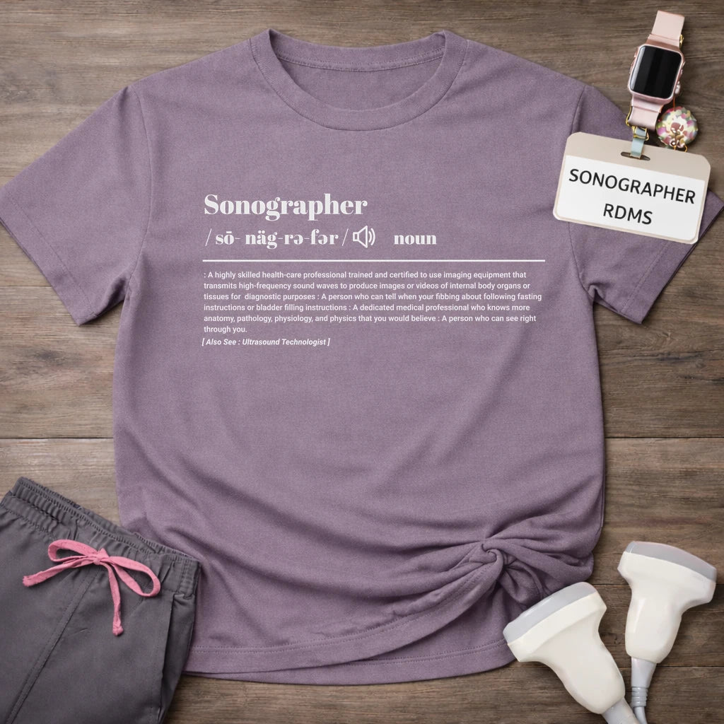https://wescale-cdn.com/generated-mockups/a0d7b41a-41da-4190-87db-0f5cbec3304f/521a5fb8-0013-4c85-91b3-2f3398140f76/dc8b7805-83ef-4e59-be1b-edba543f2cce_f0449966-0047-40e5-8c9e-9c0d7fabeca6.webp